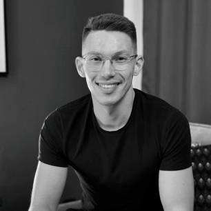 Jan Hnizdil