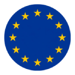 EU AI Act