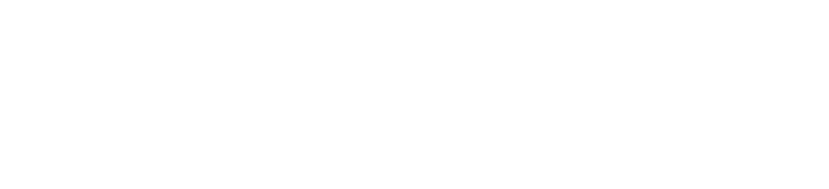 Siesta AI