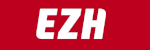 EZH Logo