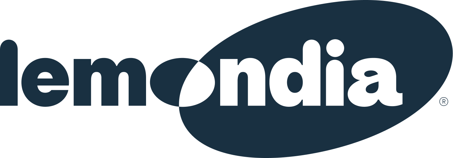 Lemondia Logo