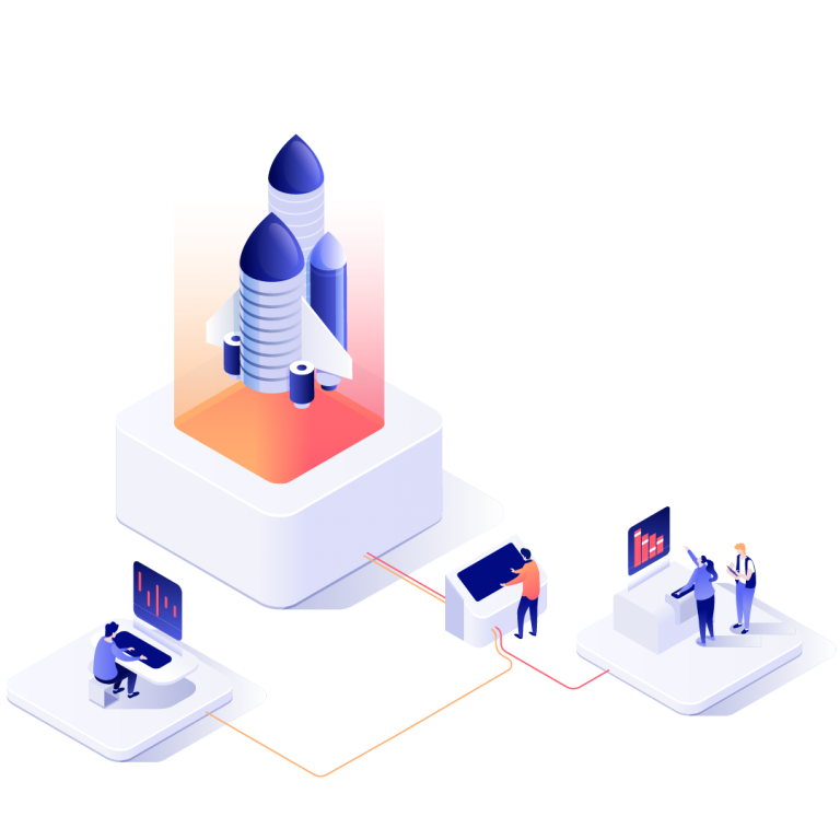 work process