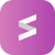 Siesta Labs engineering